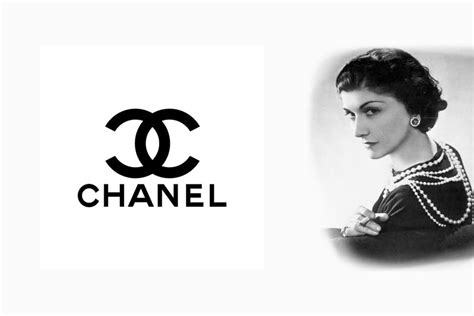 la marque chanel aujourd& 39|chanel français.